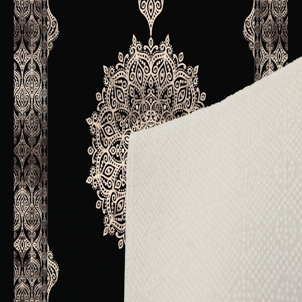 ASIR Koberec 120 x 180 CENTRE viac farieb