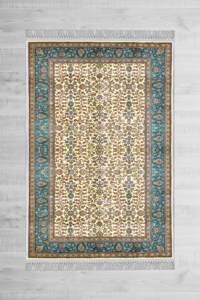 ASIR Koberec 80 x 120 KLASIK viac farieb