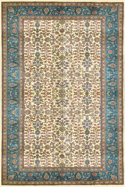 ASIR Koberec 80 x 120 KLASIK viac farieb