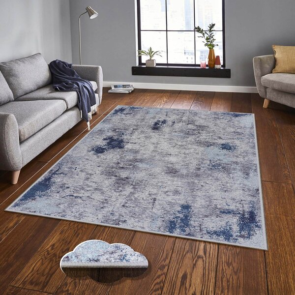 ASIR Koberec 120 x 180 MOSS viac farieb