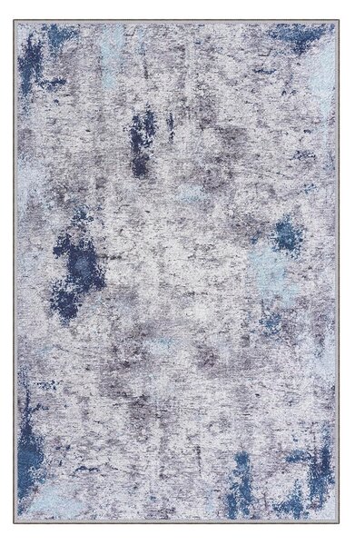 ASIR Koberec 120 x 180 MOSS viac farieb