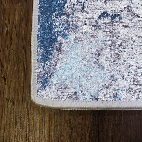 ASIR Koberec 120 x 180 MOSS viac farieb
