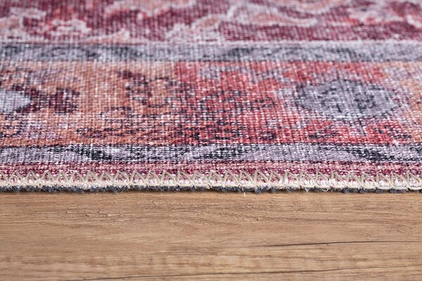 ASIR Koberec 150 x 230 BLUES viac farieb
