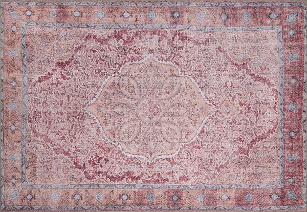 ASIR Koberec 150 x 230 BLUES viac farieb