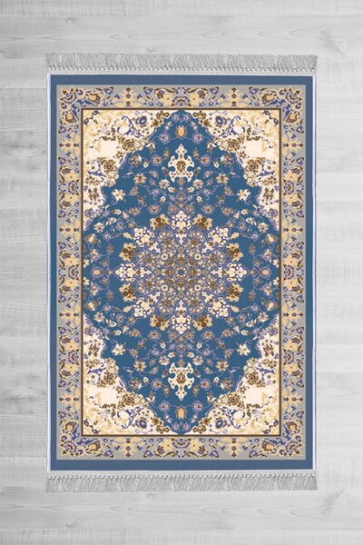ASIR Koberec 160 x 230 CENTRE viac farieb