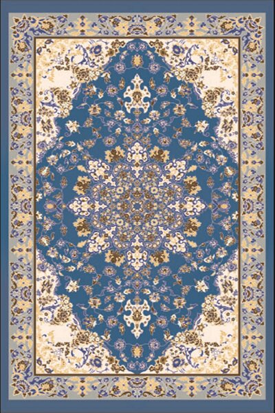 ASIR Koberec 160 x 230 CENTRE viac farieb