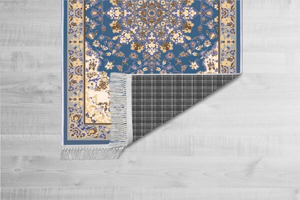 ASIR Koberec 160 x 230 CENTRE viac farieb