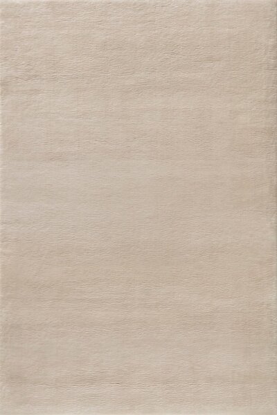 Koberec SOFTY BEIGE