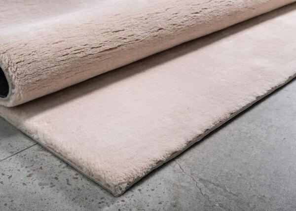 Koberec SOFTY BEIGE