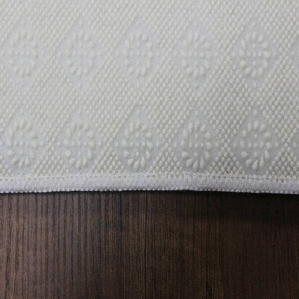 ASIR Koberec 100 x 150 ROSE viac farieb