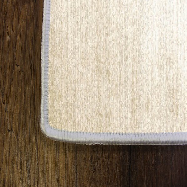 ASIR Koberec 100 x 150 ROSE viac farieb