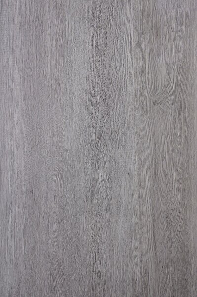 CANADIAN DESIGN Green line Dub sivý 8594187731175 - 2.14 m2