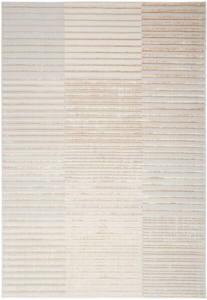 Koberec BRUSHSTROKES LEO