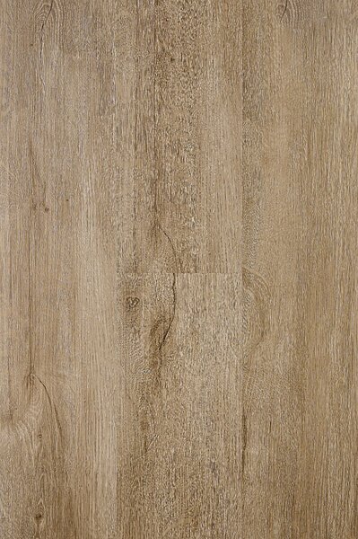 CANADIAN DESIGN Green line Dub selský 8594187731151 - 2.14 m2