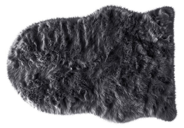 Koberček PDMOUTON 5 SP 05-51 antracitový