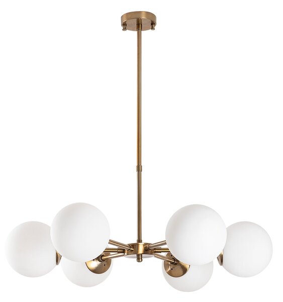 ASIR Luster AKKAS - 10080