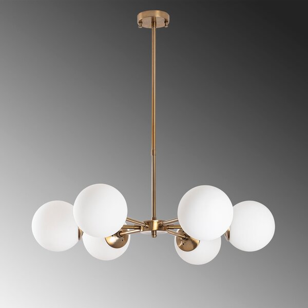 ASIR Luster AKKAS - 10080