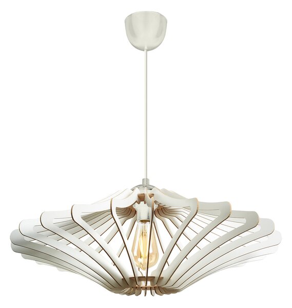 ASIR Luster 169 biely