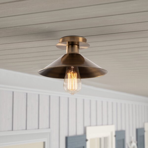 ASIR Luster BERCESTE - N-662