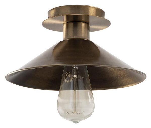 ASIR Luster BERCESTE - N-662