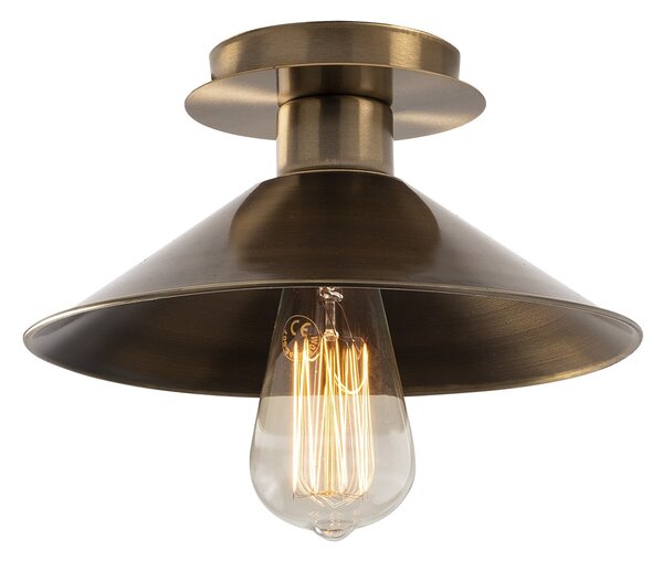ASIR Luster BERCESTE - N-662