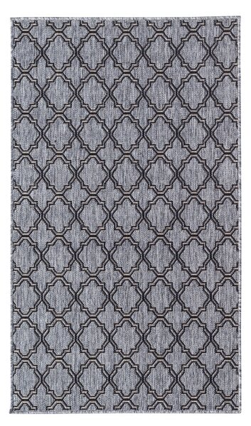Koberec DAWN GREY