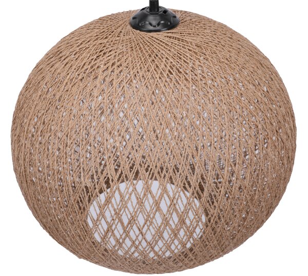 ASIR Luster 189 krémový