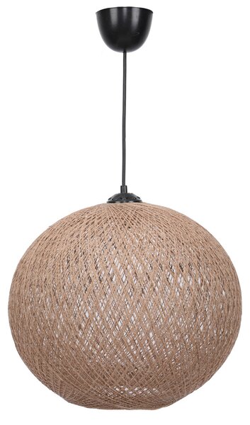 ASIR Luster 189 krémový