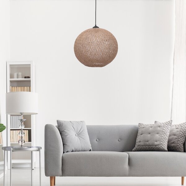 ASIR Luster 189 krémový