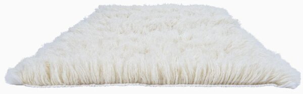 Koberec FLOKOS 2450 UNI NATURAL