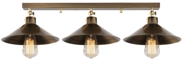 ASIR Luster BERCESTE - N-661