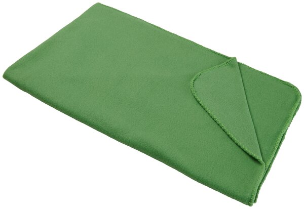 FLEECOVÁ DEKA, 130/160 cm Boxxx - Textil do domácnosti