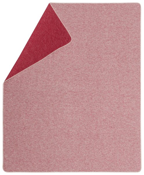 DEKA, bavlna (recyklovaná), 130/170 cm David Fussenegger - Textil do domácnosti