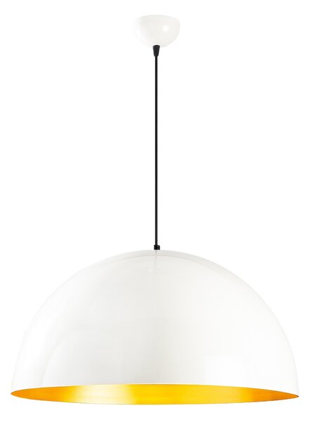 ASIR Luster BERCESTE - 236-S biely