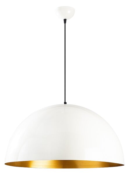 ASIR Luster BERCESTE - 236-S biely