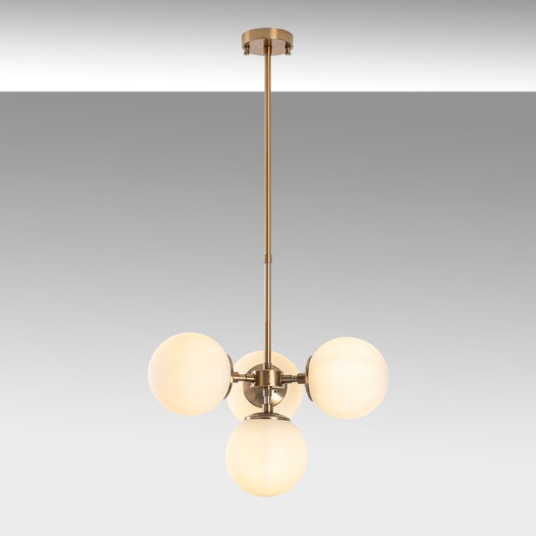 ASIR Luster AKKAS - 10060