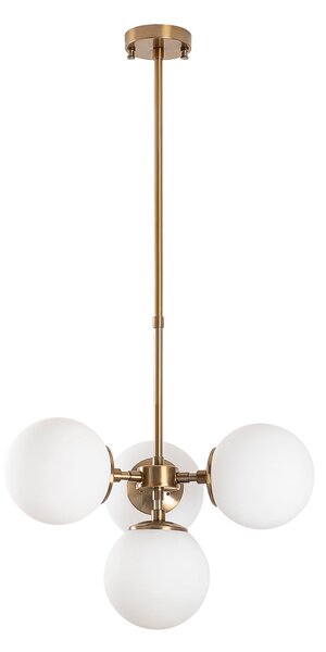 ASIR Luster AKKAS - 10060