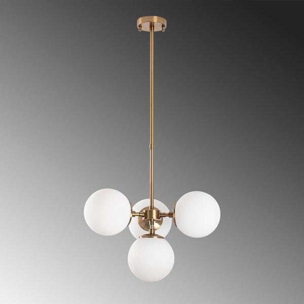 ASIR Luster AKKAS - 10060