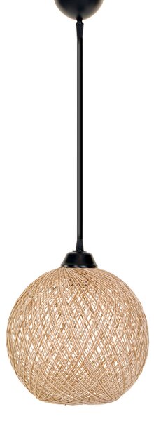 ASIR Luster 190 - JB bielo-hnedý