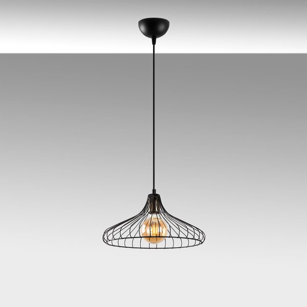 ASIR Luster DEPAY - 11250 čierny