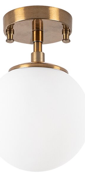 ASIR Luster ATMACA - 10220