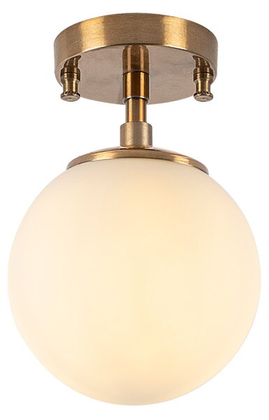 ASIR Luster ATMACA - 10220