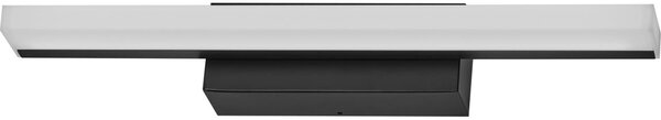 Ledvance-LED Stmievateľné osvetlenie zrkadla ORBIS MIRROR LED/6,8W/230V 40 cm IP44