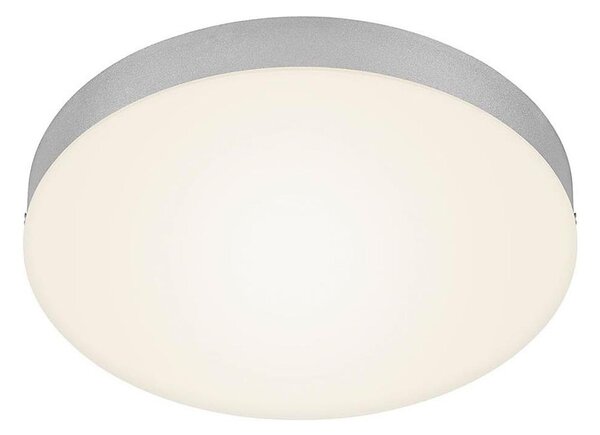 Briloner 7066-014 - LED Stropné svietidlo FLAME LED/21W/230V 3000K pr. 28,7 cm