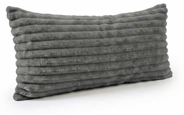 Vankúš MILUNA 42x92 cm - Tilia