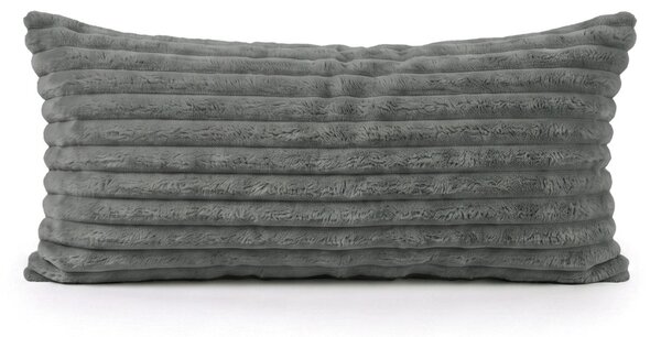 Vankúš MILUNA 42x92 cm - Tilia