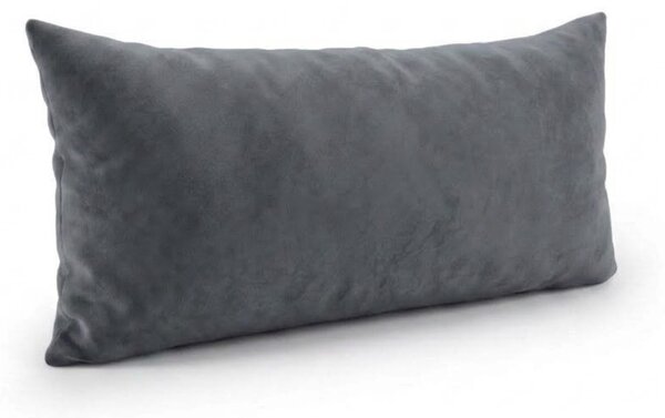 Vankúš MILUNA 42x92 cm - Cloud