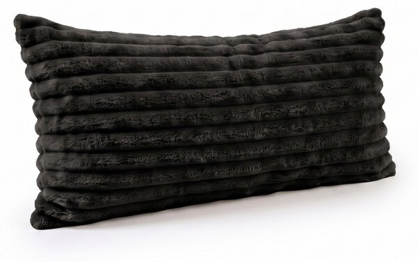 Vankúš MILUNA 42x92 cm - Tilia