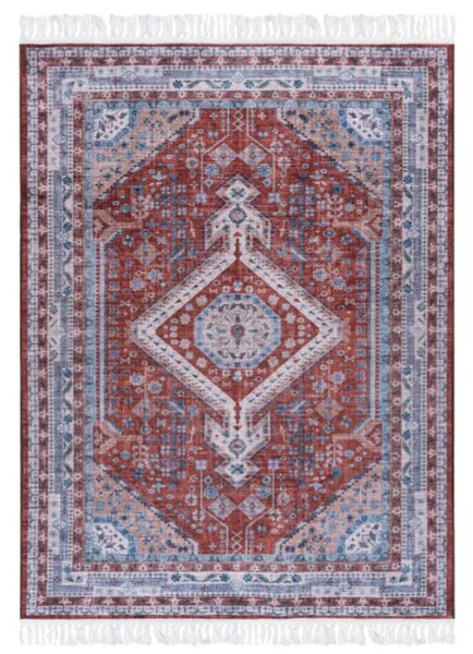 Koberec CHENILLE PRINTED CLF-22