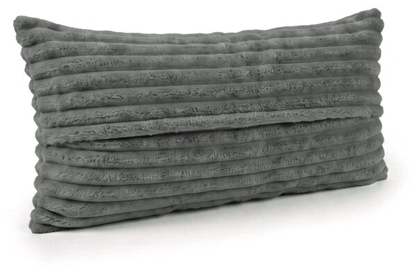 Vankúš MILUNA 42x92 cm - Tilia